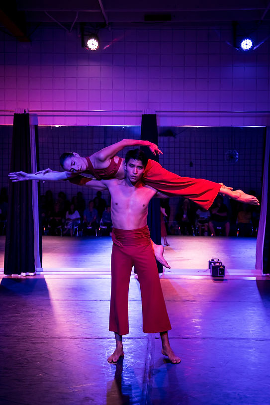 MRD_IDF 2022_Rise ABove Still Photo_photog Taso Papadakis_00674.JPG