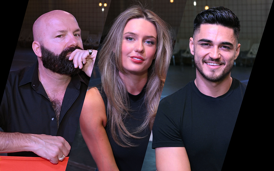 academy directors.png