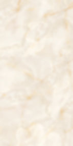 marbre beige_edited.jpg