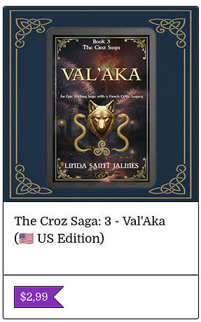 Val'Aka us boutique.jpg