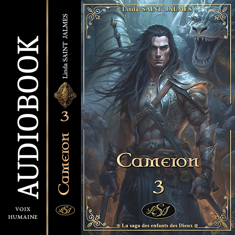 Cameron_audiobook-cover_version2023