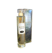 Parfum femme de Grasse mytstérieux et envoutant Awena Linda Saint Jalmes