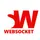 websocket