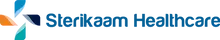 steikaam healthcare