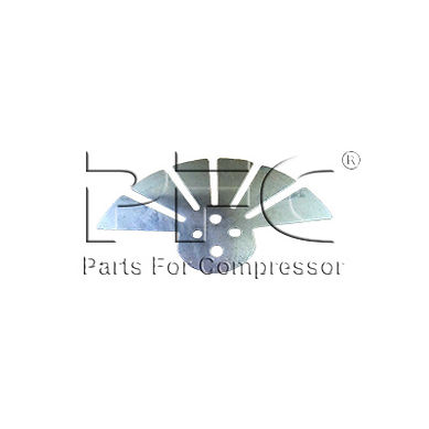 32294282 Valve Finger In Hp Aftermarket