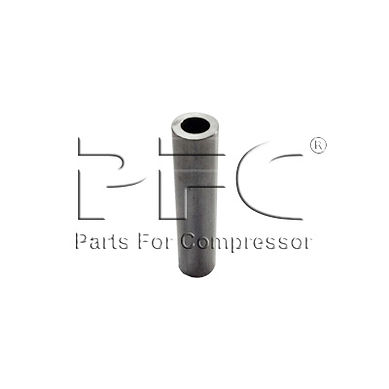 30288393 Piston Pin Lp Aftermarket