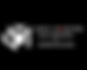 Juris Maestro Legal Consultants | Top Law Firm in UAE