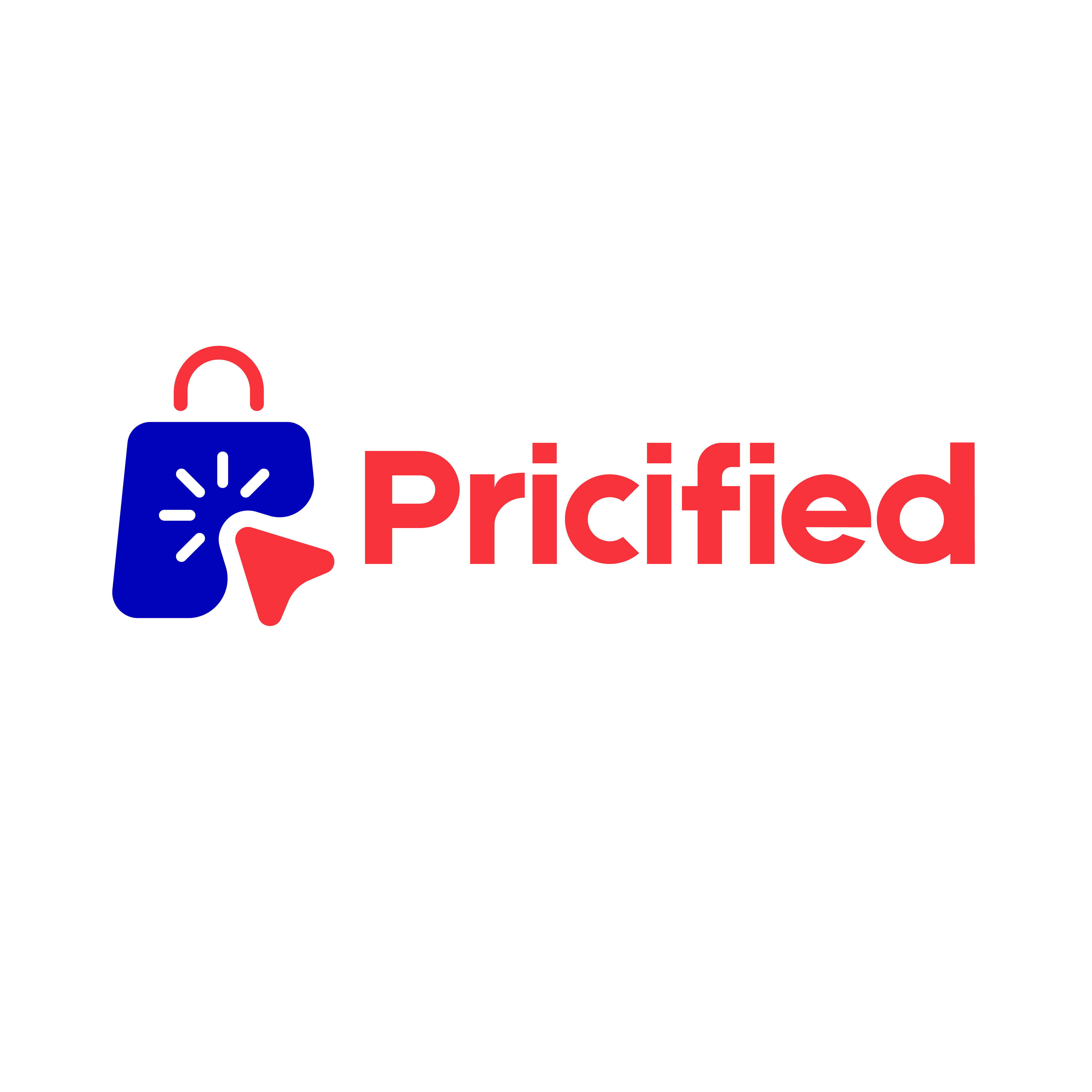 PricifiedLogo_Final-01.png