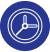 7581523_order_confirmation_application_check_smartphone_icon 1.png