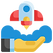 Rectangle 5(13).png