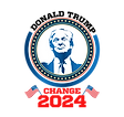 Copy of DonaldTrumpLogo.png