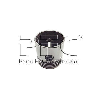32054520 Piston/Pin 4inch Aftermarket