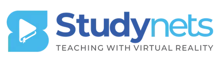 studynets