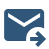 forward_to_inbox.png