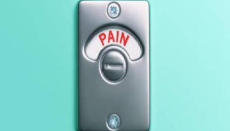 Finding Relief: Hemorrhoids Treatment Through Homeopathy