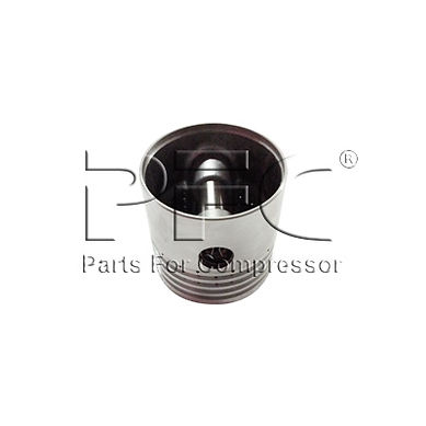 32054504 Low Pressure Piston With Pin Aftermarket