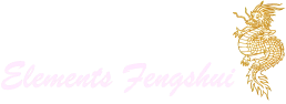 Group 174.png