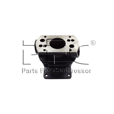 32233579 Cylinder Hp 2.1/2" Aftermarket