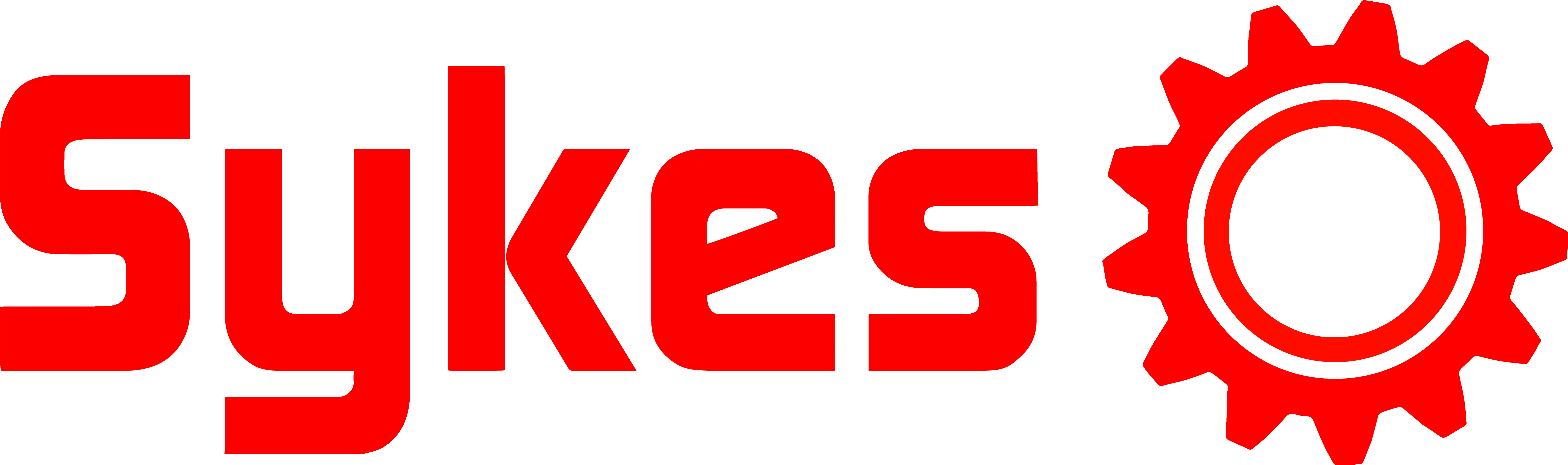 Sykes 2025 logo red text transparent bg.png