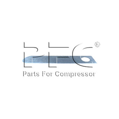 30220115IM Valve Finger InDis Aftermarket