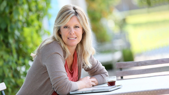 5 Do’s & Don'ts to Position Yourself As An Expert