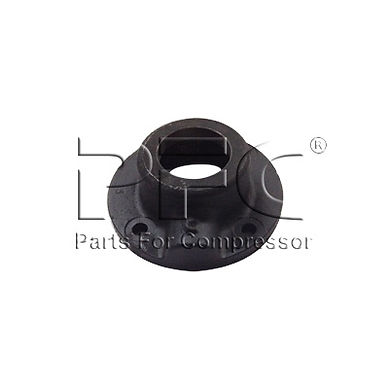 37127677 Cover Shaft End Aftermarket