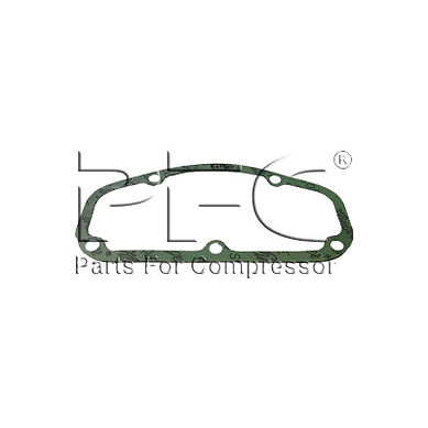 8565B1 Gasket Cover