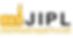 imagesdsd-2.png
