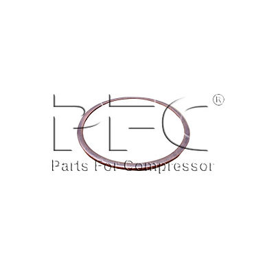 32268922 Washer, Copper Aftermarket