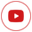 Frame 1171275115