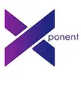 xponent