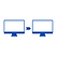 Untitled design (6).png