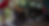 Frame 1171275492.png