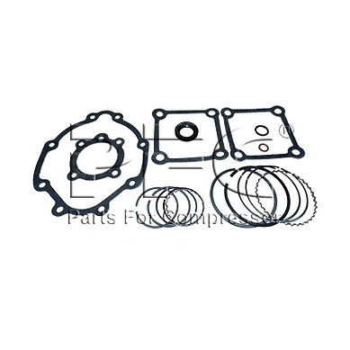 32301517 Ring - Gasket Kit Aftermarket