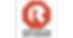 imagesdsd-1.png