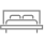 icon-bed-grey.svg.png