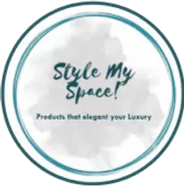 style my space