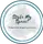 style my space