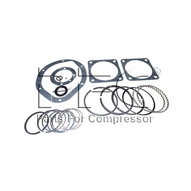 32198327 Ring-Gasket Kit Aftermarket