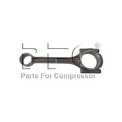 1404118581 Connecting Rod Aftermarket