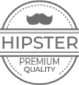 image 42.png