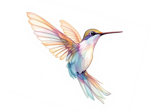 image-2.png