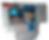 Picture2_edited.png