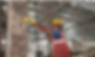 Nozzle Grouting