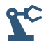 precision_manufacturing.png