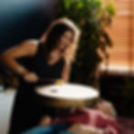 cd612d-c76-a1e-7a07-4c5d4dfe7dda_ST-PS-Drum-Shamanic-Healing-Dannielle_0241.jpg