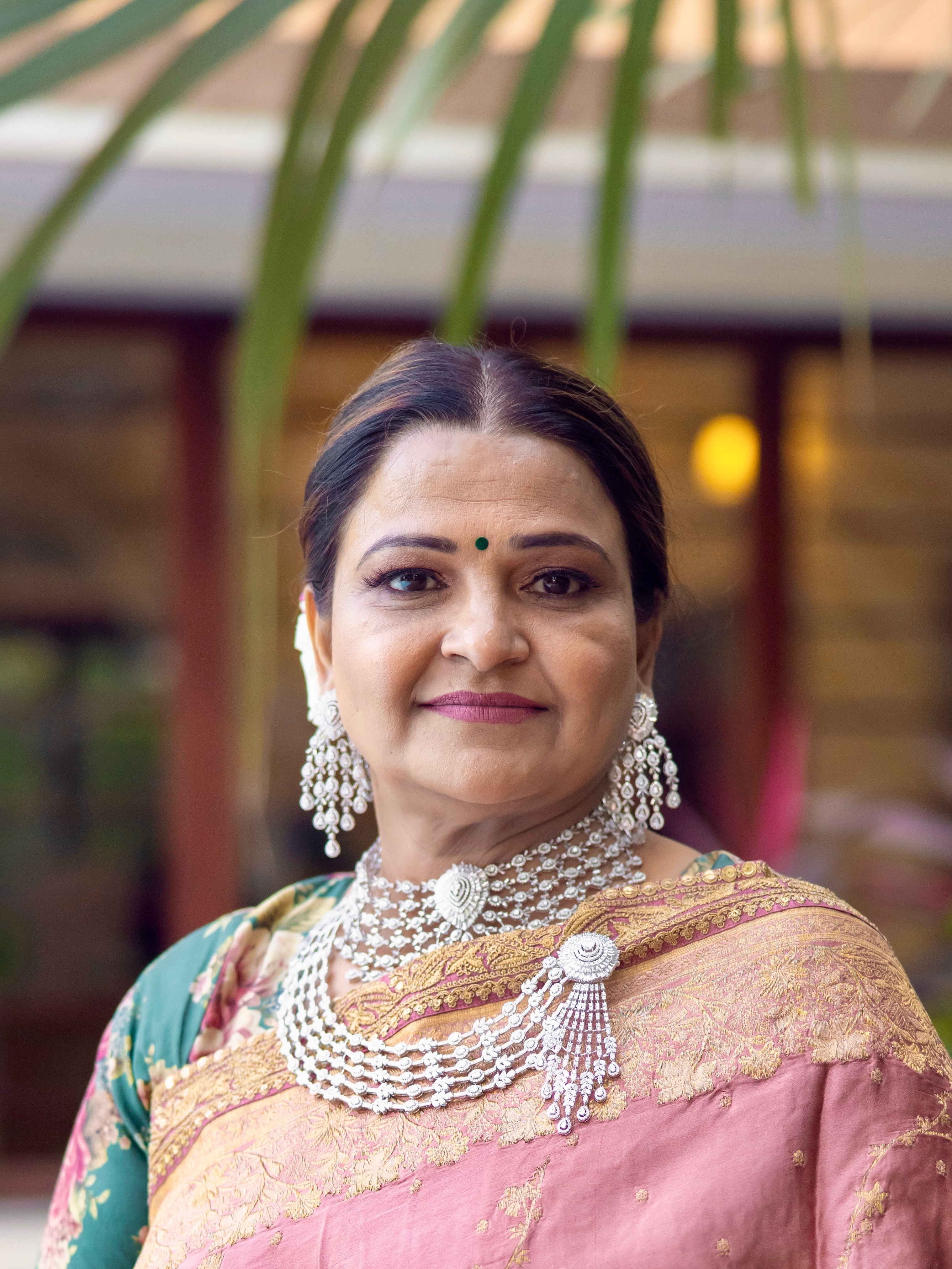 Rajesh Kalra - Managing Partner.jpeg.jpg