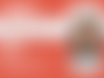 Podcast: Wendy Burge, The Emotionally Intelligent Business