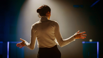 Content that Converts: Leveraging Thought Leadership for B2B Success