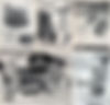 Archives background.jpg